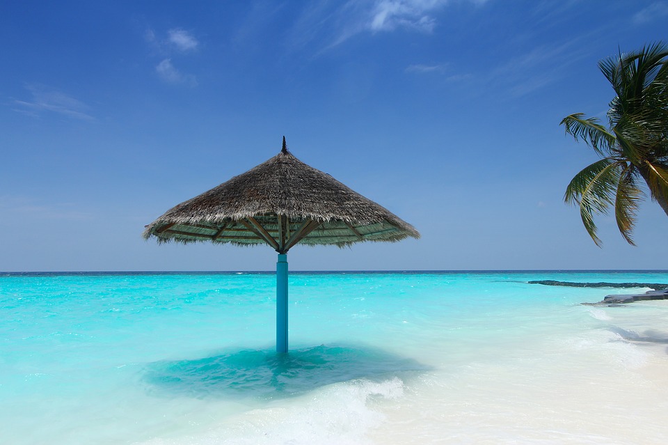 instagram mare sole estate vacanze isole relax