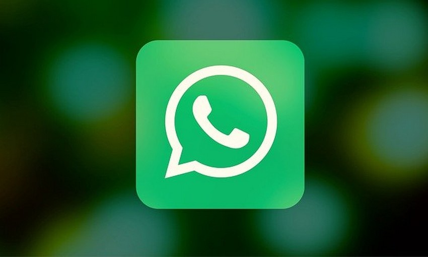 Come scaricare vocali WhatsApp su Pc