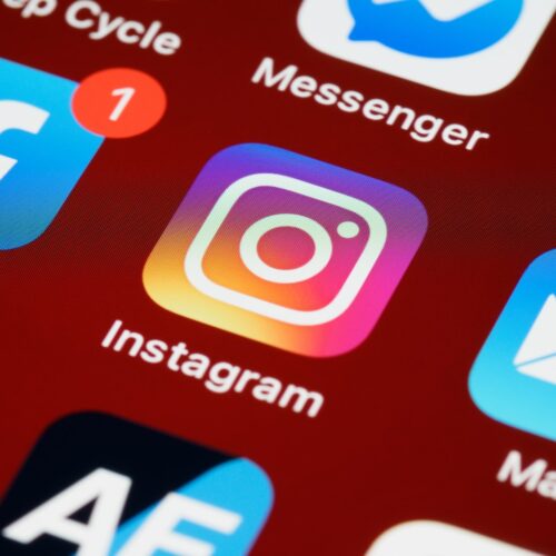 Se cancello una chat su Instagram, arriva la notifica?